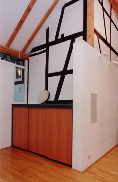 Sideboards - BCS M&ouml;belwerkst&auml;tten