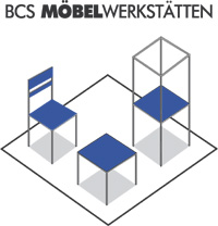 BCS M&ouml;belwerkst&auml;tten GmbH