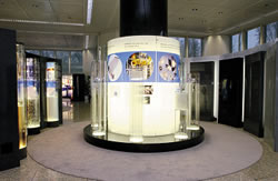 Messem&ouml;bel - BCS M&ouml;belwerkst&auml;tten