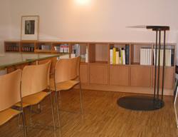 Sideboard - BCS M&ouml;belwerkst&auml;tten